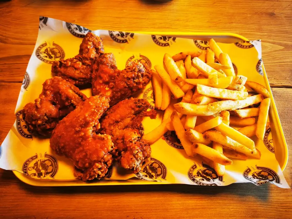 Menu_Fryer Tucks_Bridgwater_image_5