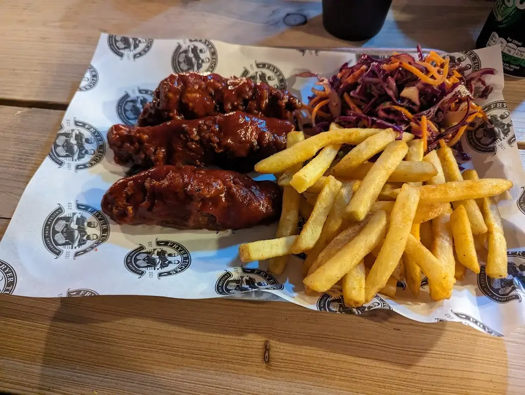 Menu_Fryer Tucks_Bridgwater_image_7