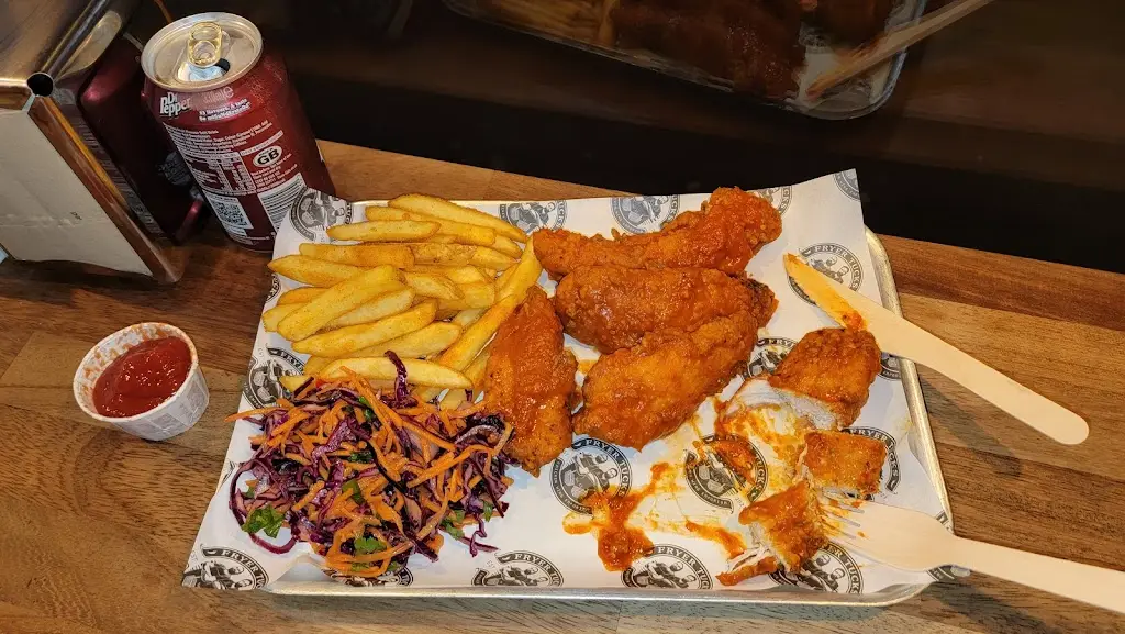 Menu_Fryer Tucks_Bridgwater_image_8