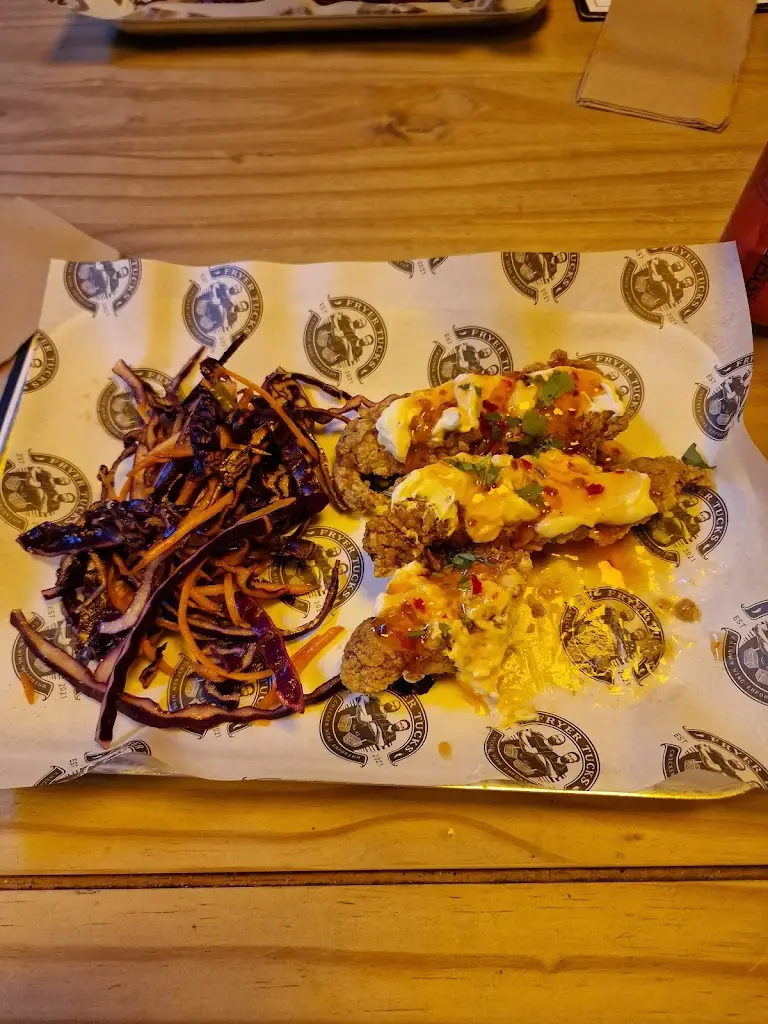 Menu_Fryer Tucks_Bridgwater_image_9