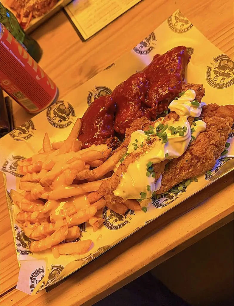 Fryer Tucks_Bridgwater_slider_image_3