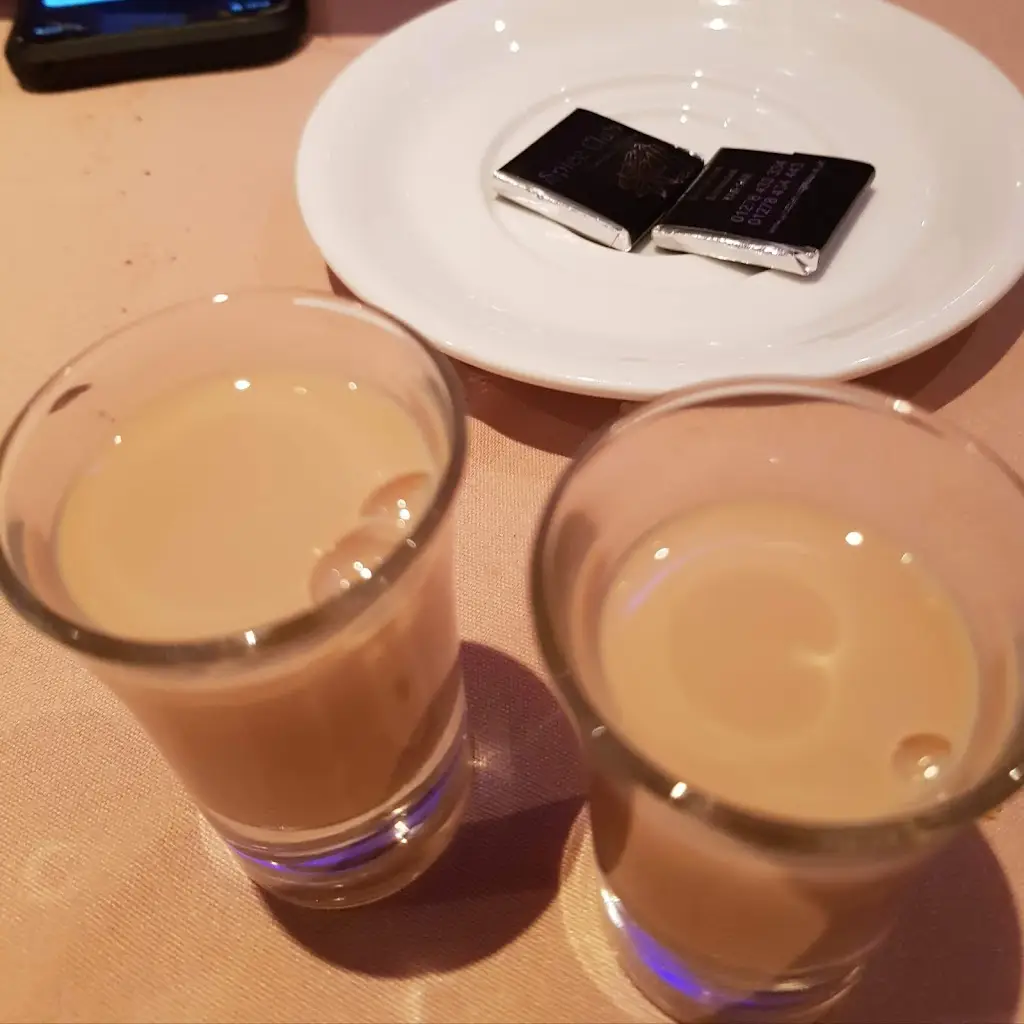 Menu_Spice Club_Bridgwater_imagen_6