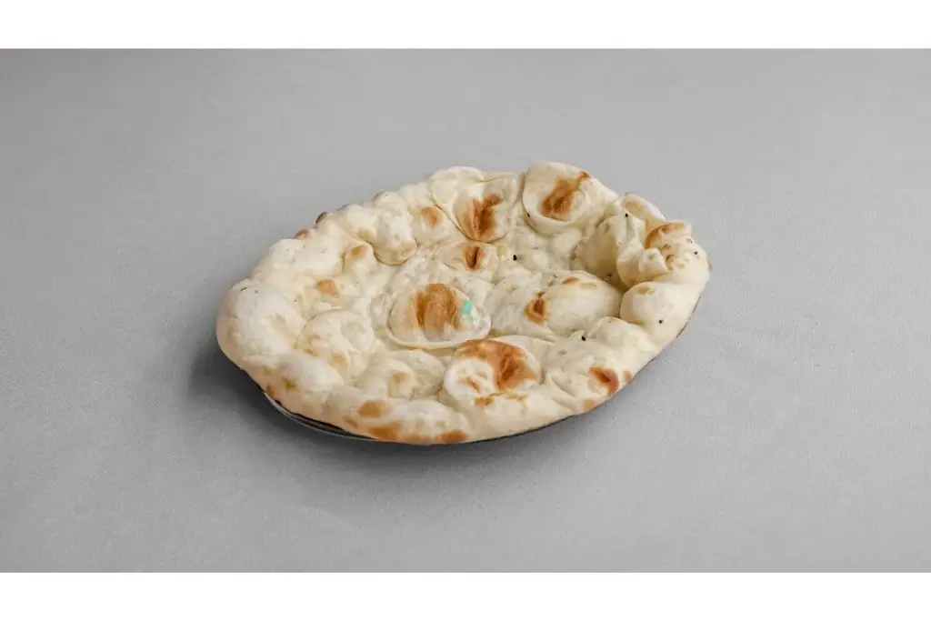 Menu_Spice Club_Bridgwater_imagen_8