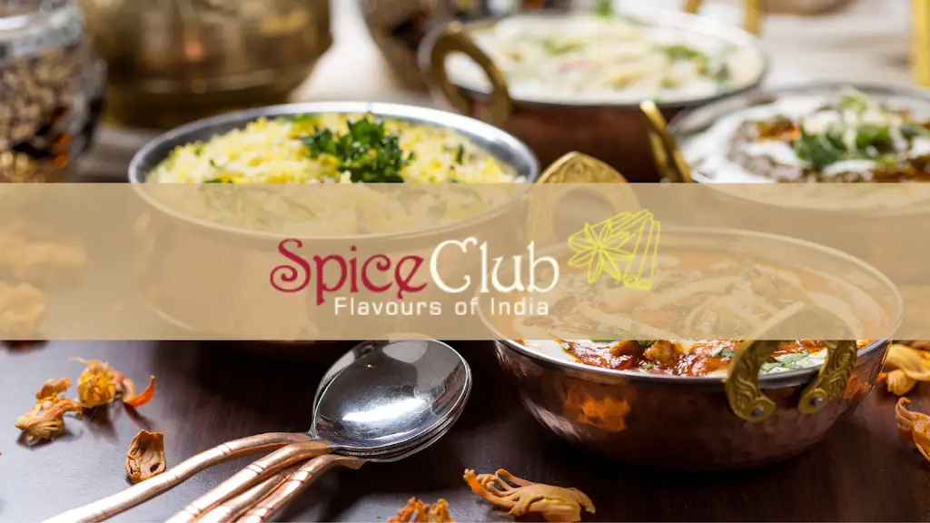 Spice Club_Bridgwater_slider_image_2