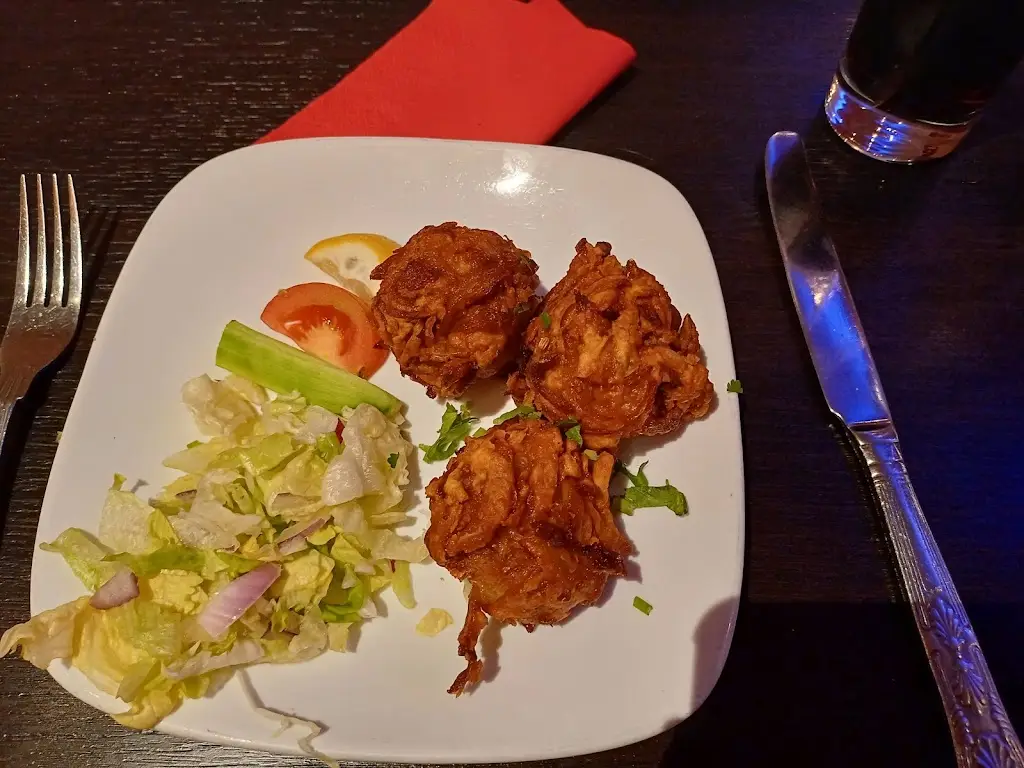 Spice Club_Bridgwater_slider_image_3