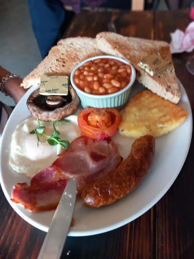 Menu_The Purplespoon Cafe, Catering & Events_Bridgwater_image_5