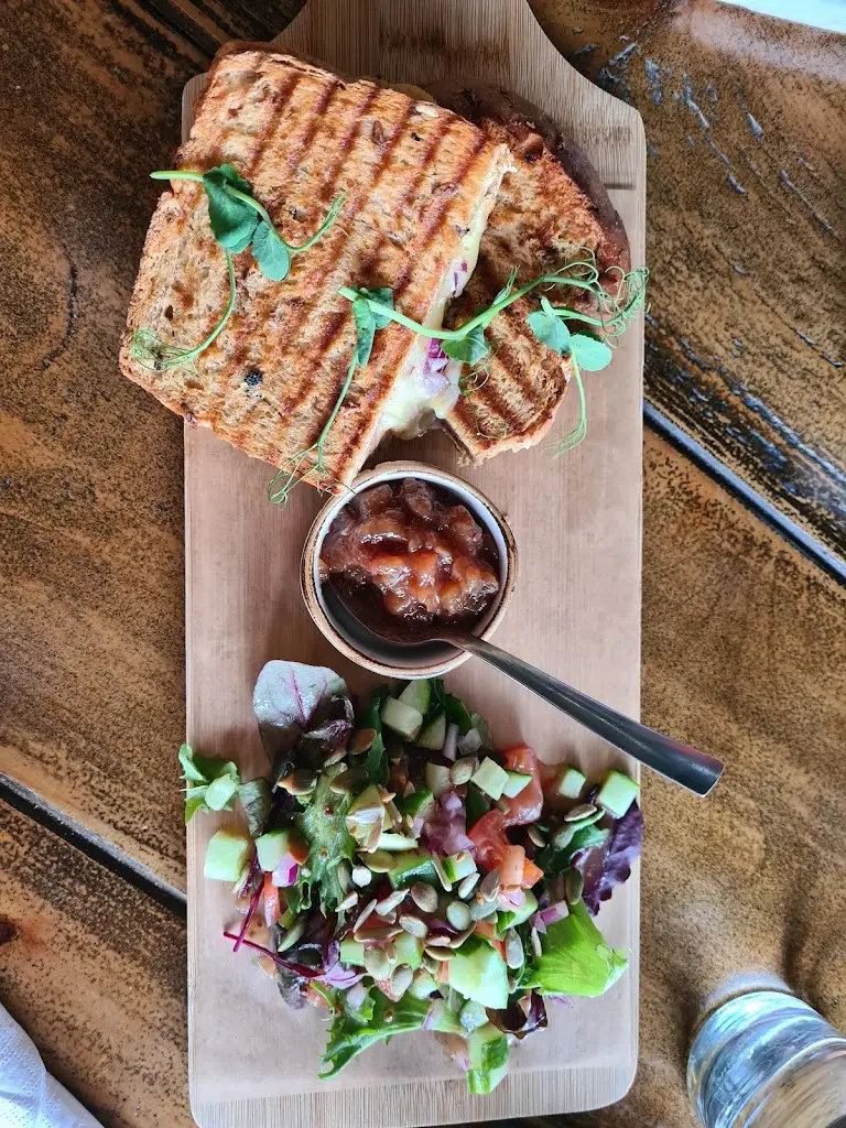 Menu_The Purplespoon Cafe, Catering & Events_Bridgwater_image_7