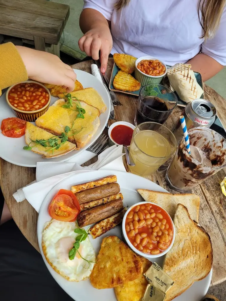 Menu_The Purplespoon Cafe, Catering & Events_Bridgwater_image_8