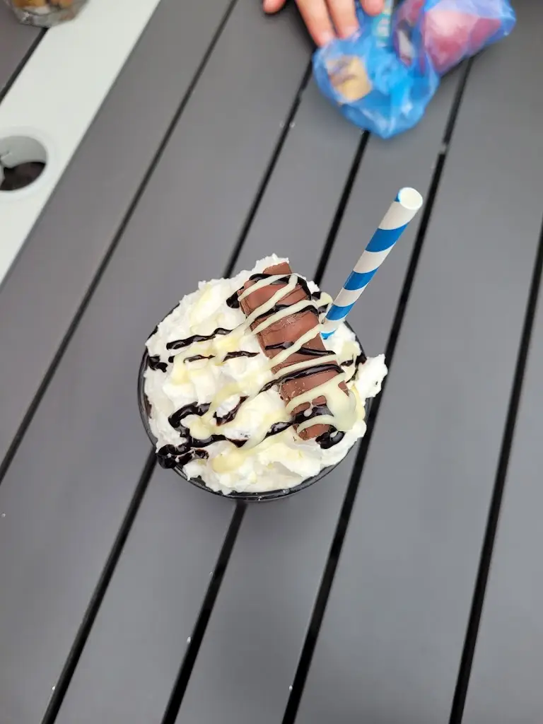 Menu_The Purplespoon Cafe, Catering & Events_Bridgwater_image_9