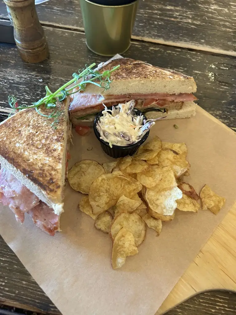 The Purplespoon Cafe, Catering & Events_Bridgwater_slider_image_2