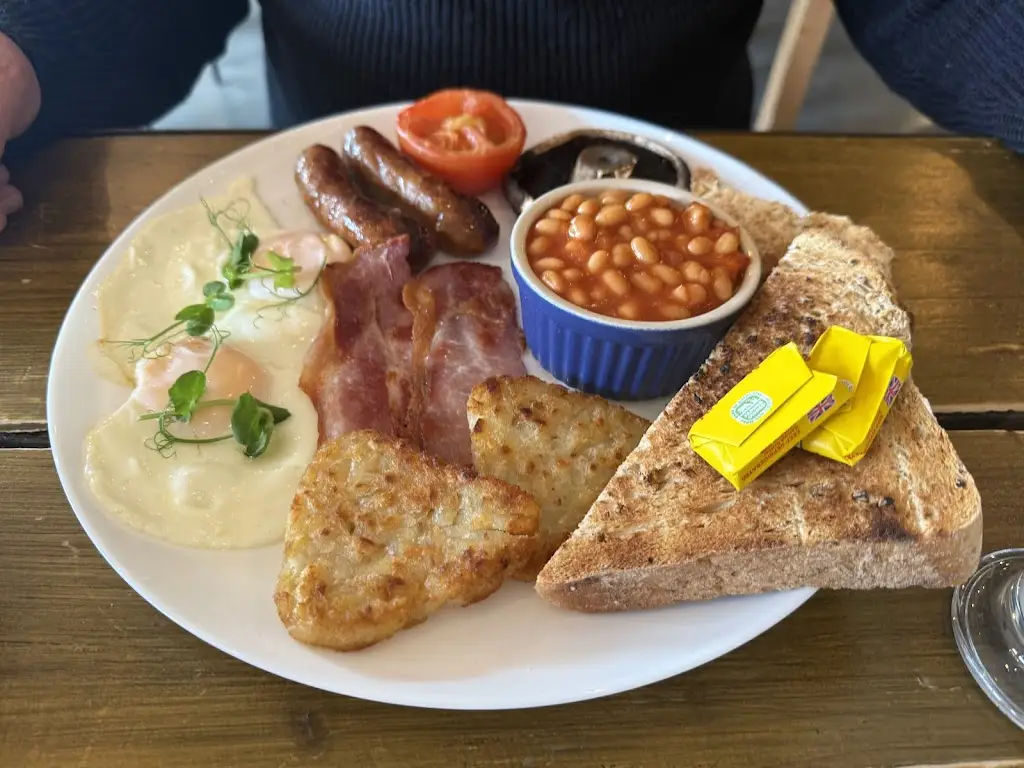 The Purplespoon Cafe, Catering & Events_Bridgwater_slider_image_3