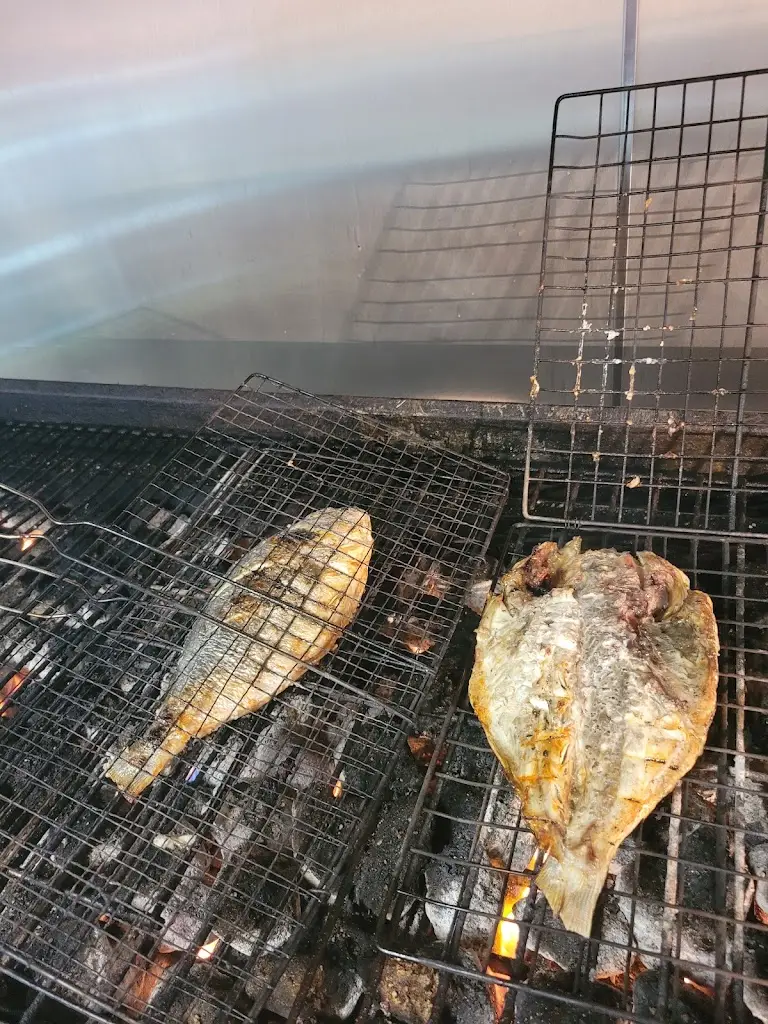 Menu_THE PORTUGUESE GRILL_Bridgwater_image_2