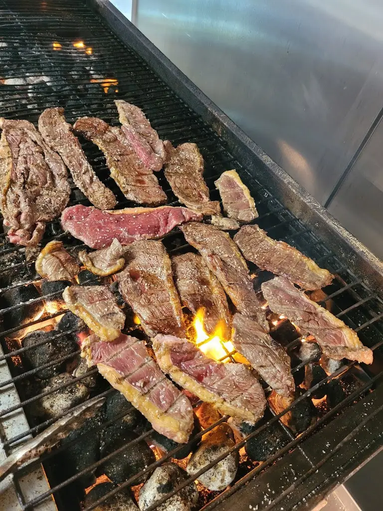 Menu_THE PORTUGUESE GRILL_Bridgwater_image_3