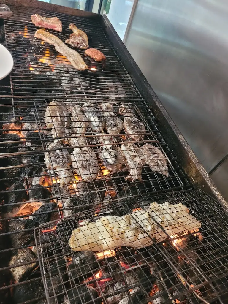 Menu_THE PORTUGUESE GRILL_Bridgwater_image_4