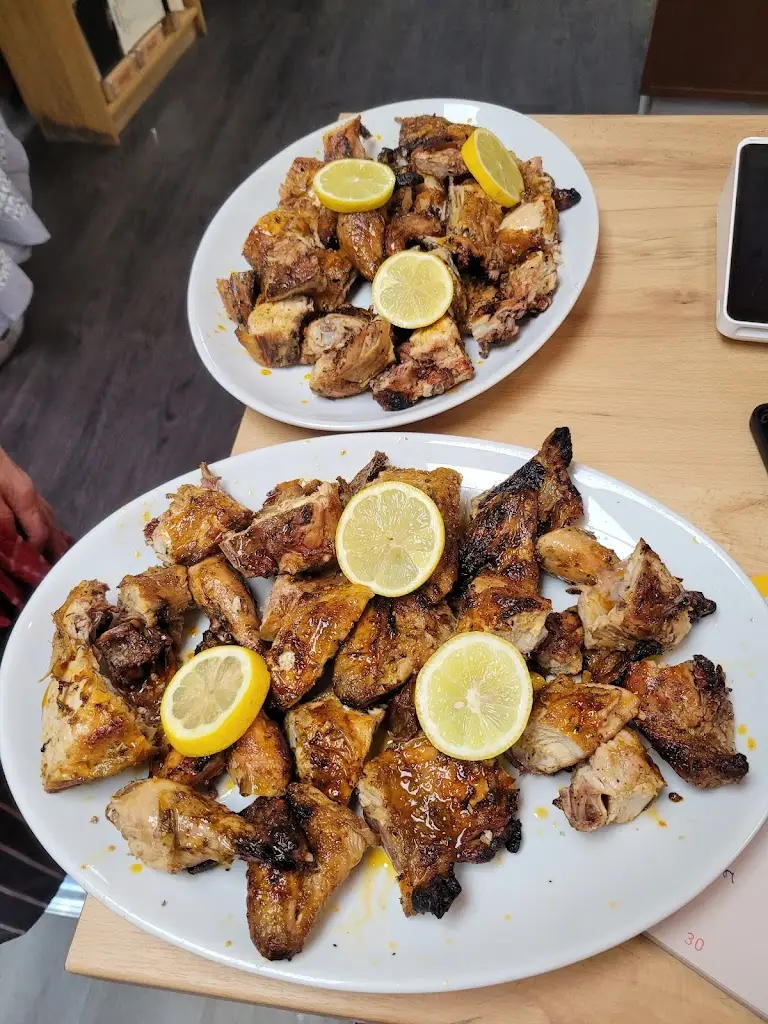 Menu_THE PORTUGUESE GRILL_Bridgwater_image_5