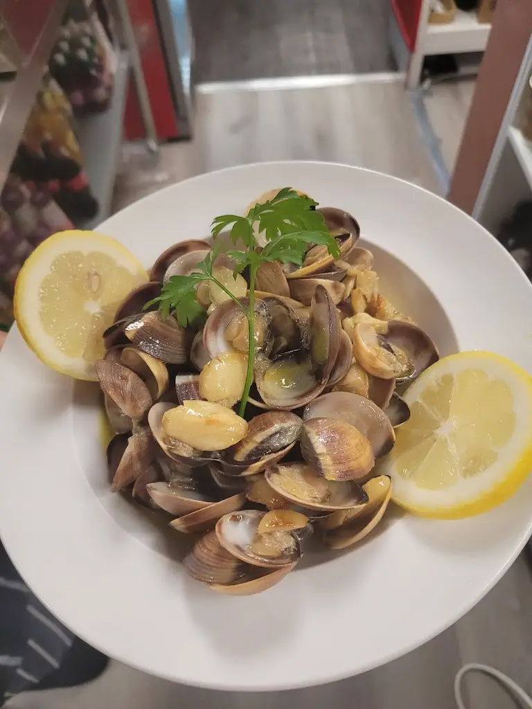 Menu_THE PORTUGUESE GRILL_Bridgwater_image_6