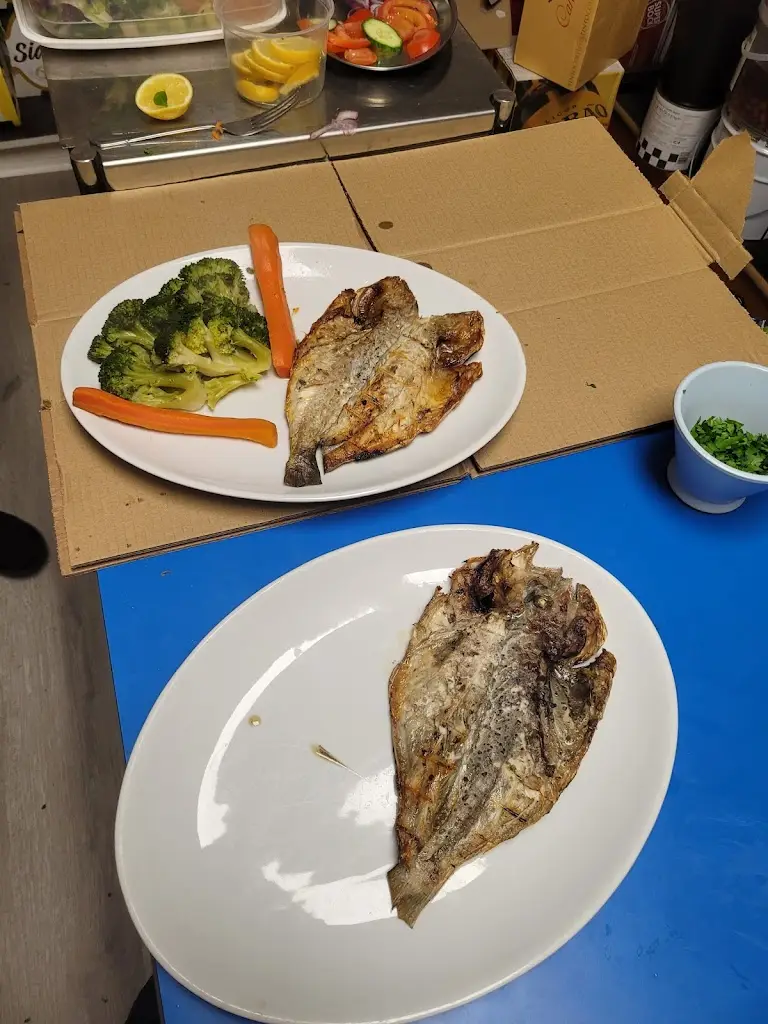 Menu_THE PORTUGUESE GRILL_Bridgwater_image_8