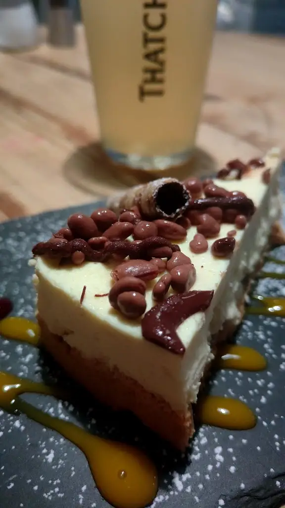 The Duck_Bridgwater_slider_image_2