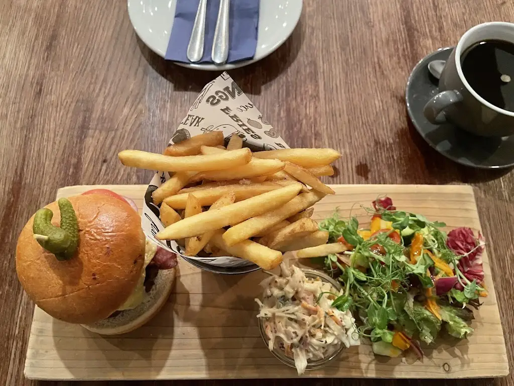 The Duck_Bridgwater_slider_image_3