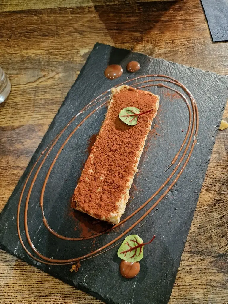 Menu_Damo Altrincham_Altrincham_image_5