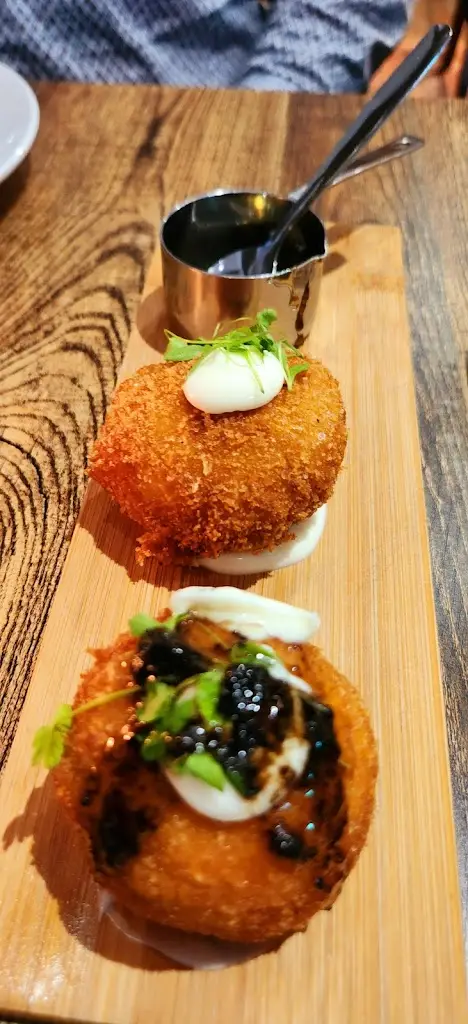 Menu_Damo Altrincham_Altrincham_image_7