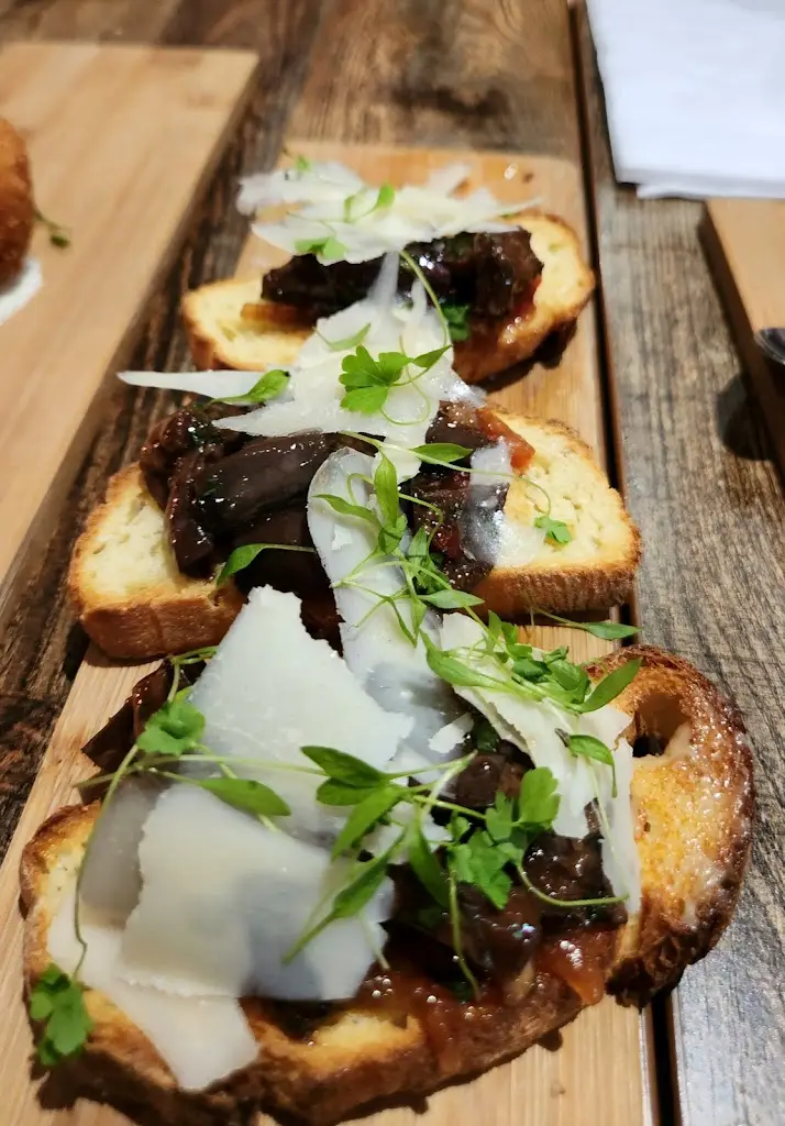 Menu_Damo Altrincham_Altrincham_image_8