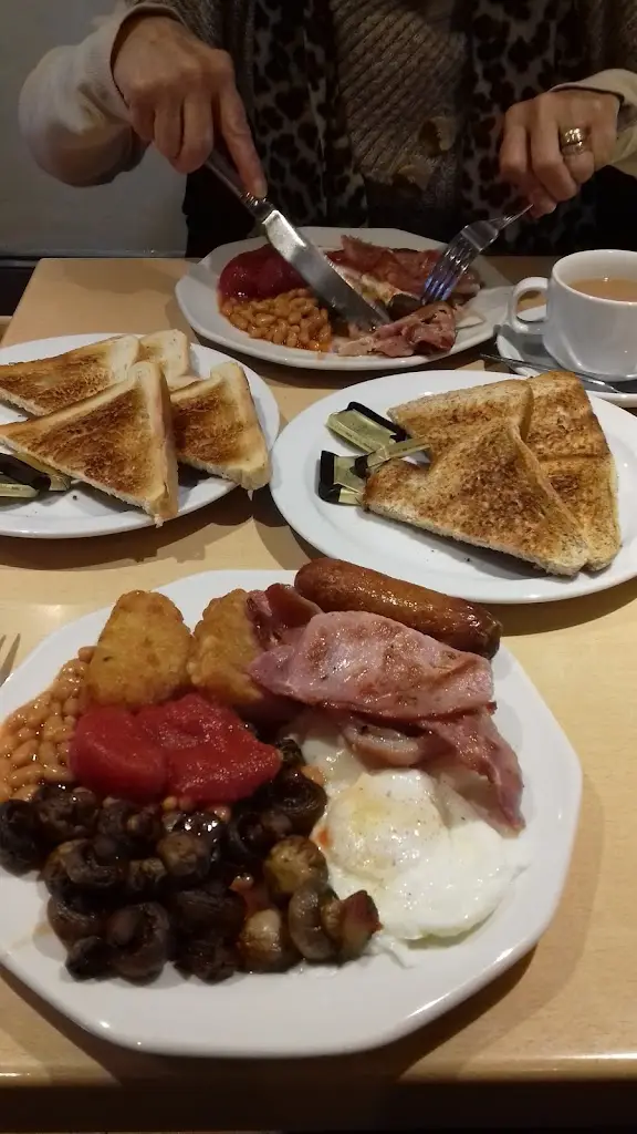 Menu_Nutmeg House Restaurant_Bridgwater_image_5