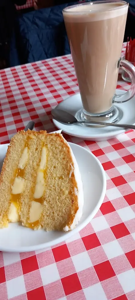 Menu_Nutmeg House Restaurant_Bridgwater_image_7