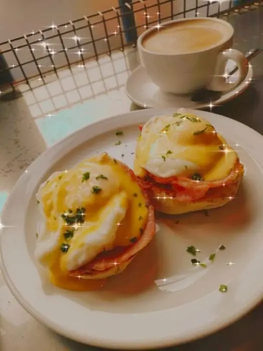 Menu_Nutmeg House Restaurant_Bridgwater_image_8