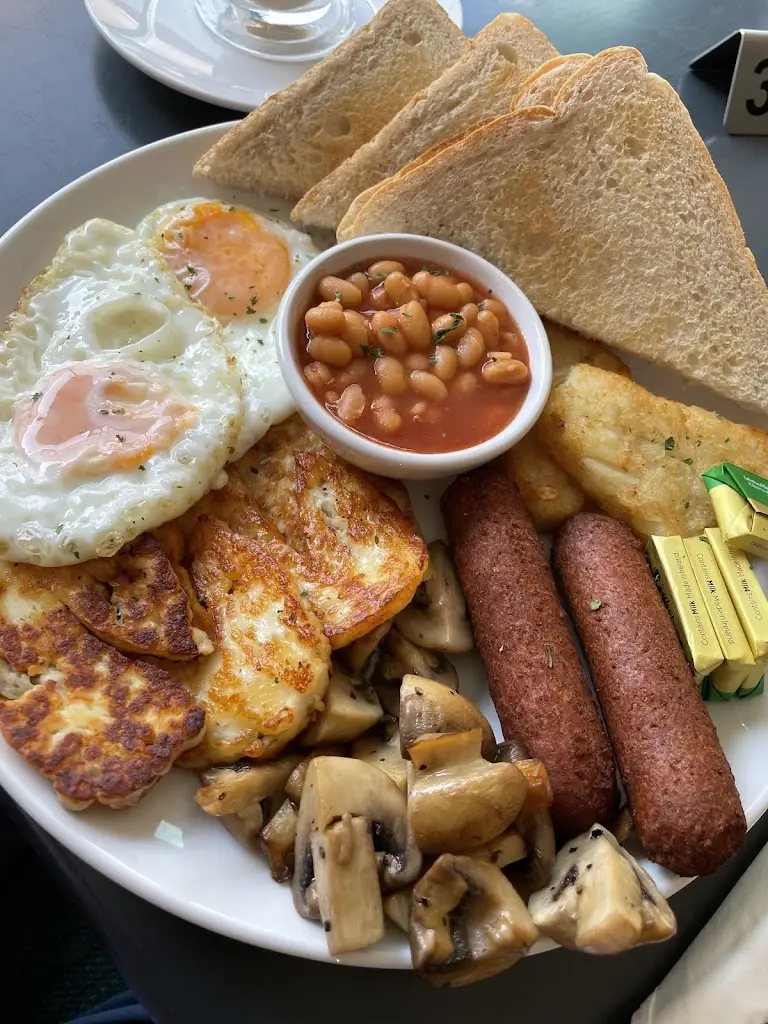 Menu_Nutmeg House Restaurant_Bridgwater_image_9