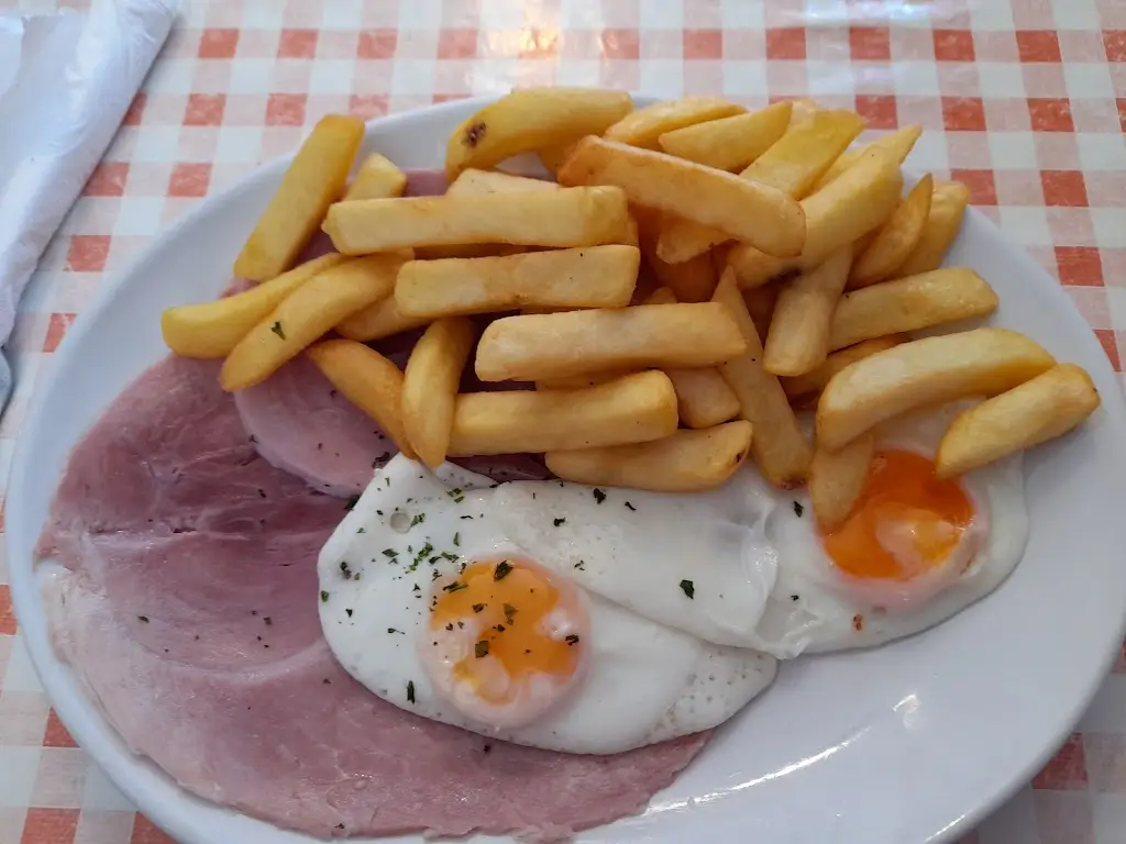 Clare Cox_Nutmeg House Restaurant_Bridgwater_review