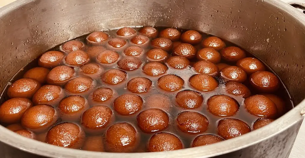 Menu_India Gate_Bridgwater_image_6