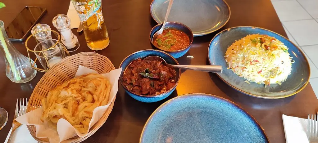 Menu_India Gate_Bridgwater_image_9