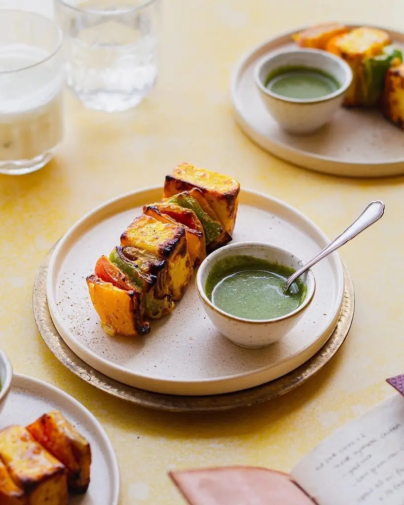 India Gate_Bridgwater_slider_image_2