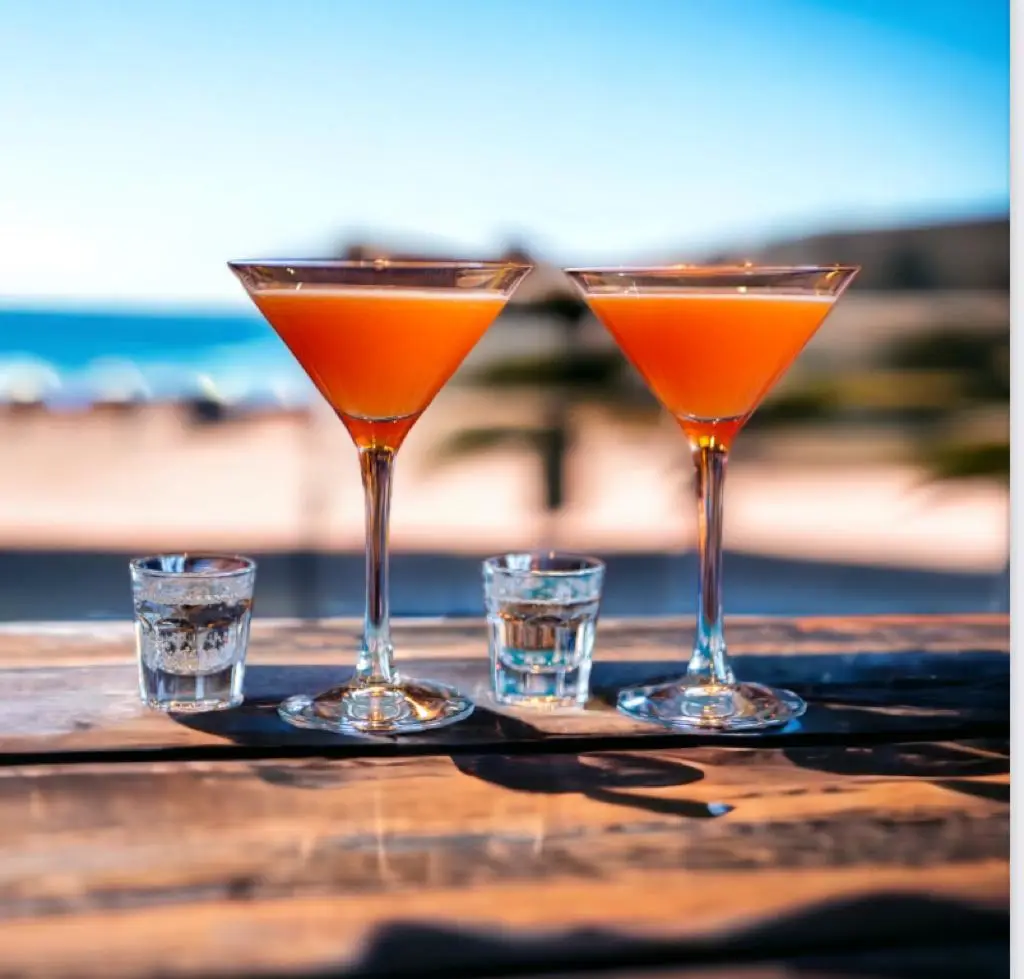 India Gate_Bridgwater_slider_image_3