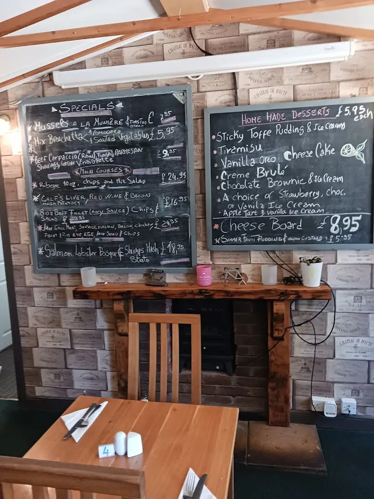 Menu_Harvest Moon_Bridgwater_image_3