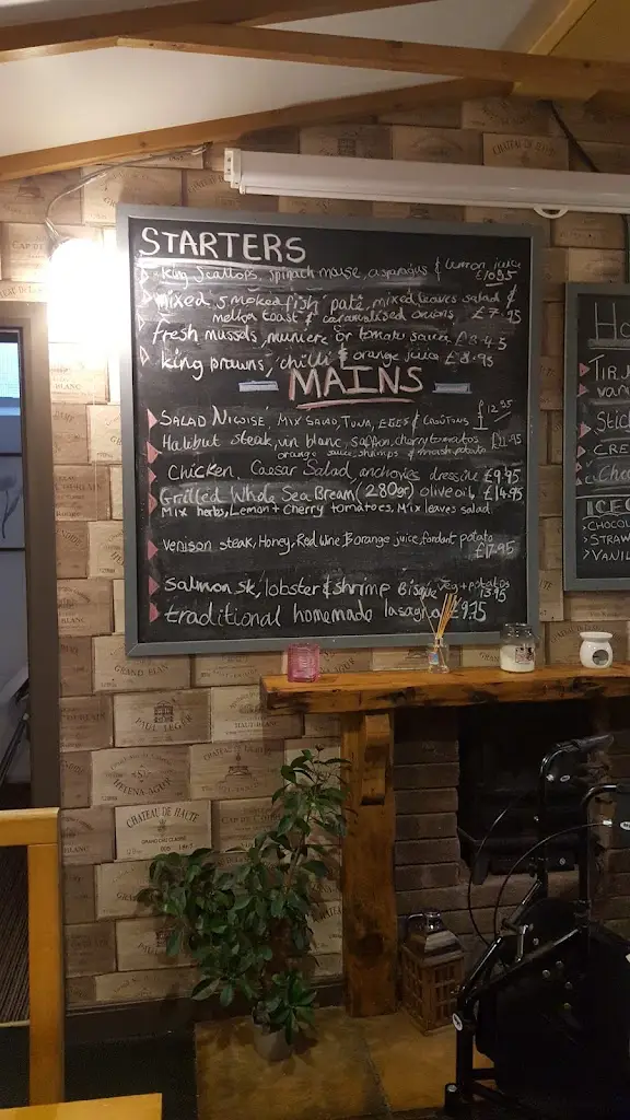 Menu_Harvest Moon_Bridgwater_image_4