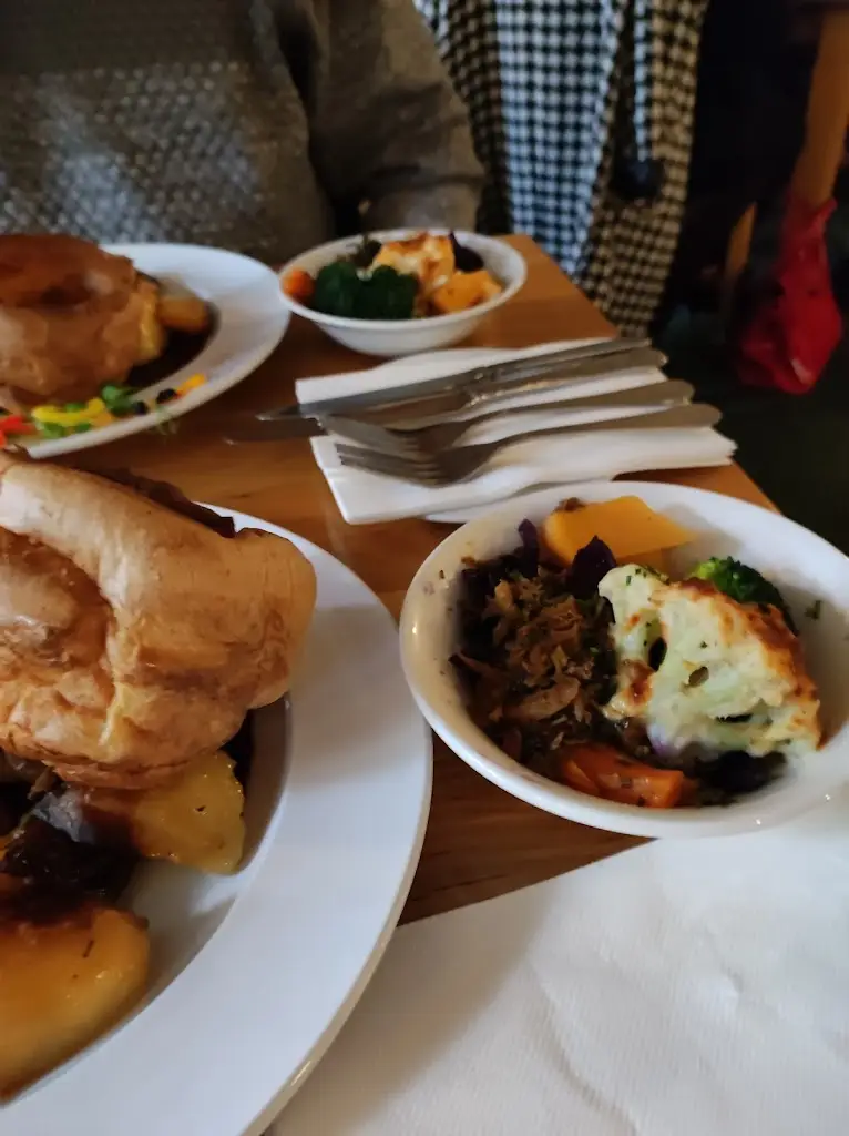 Menu_Harvest Moon_Bridgwater_image_5