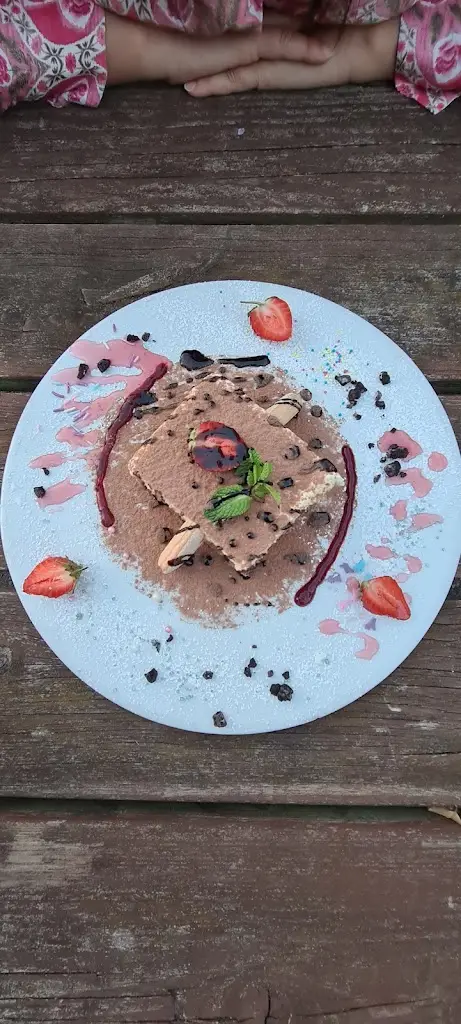 Menu_Harvest Moon_Bridgwater_image_6