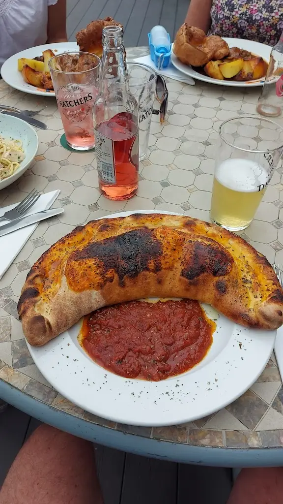 Menu_Harvest Moon_Bridgwater_image_7