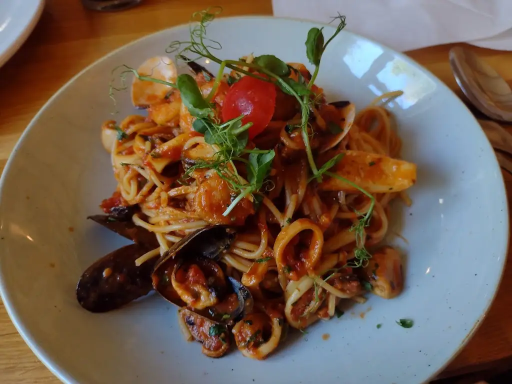 Menu_Harvest Moon_Bridgwater_image_8