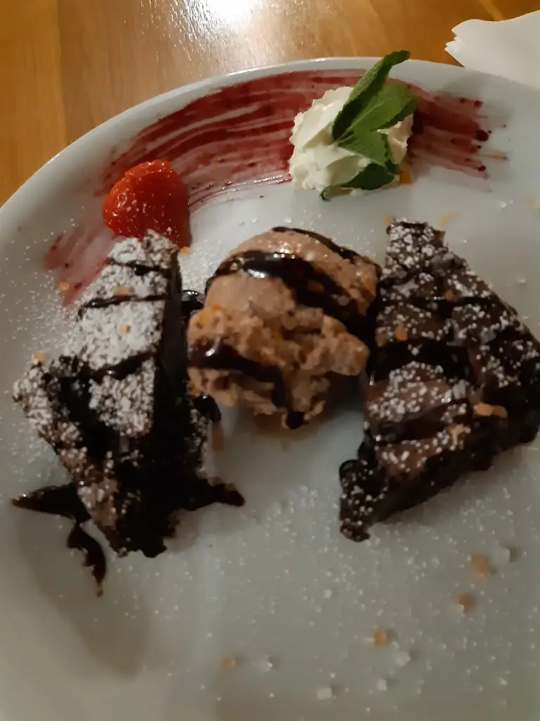 Menu_Harvest Moon_Bridgwater_image_9