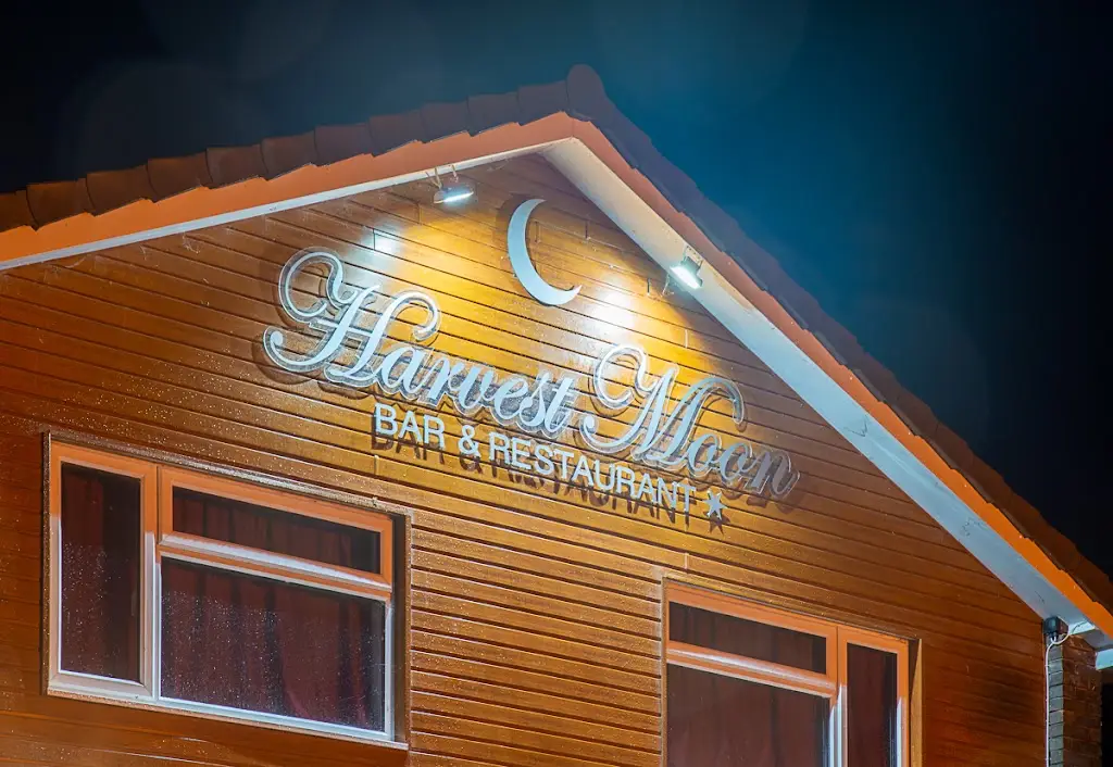 Harvest Moon_Bridgwater_slider_image_1