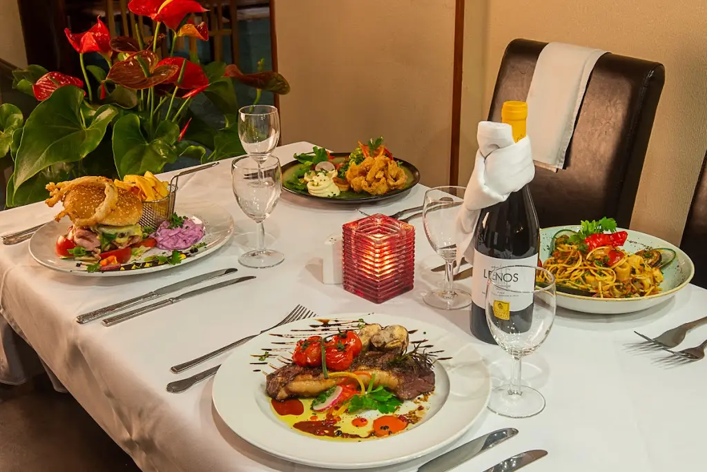 Harvest Moon_Bridgwater_slider_image_2