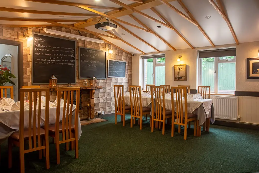 Harvest Moon_Bridgwater_slider_image_3