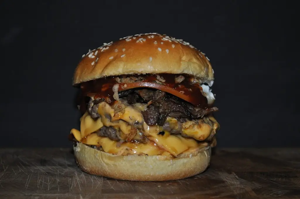 Menu_Boom Tingz Burgerz_Bridgwater_image_1
