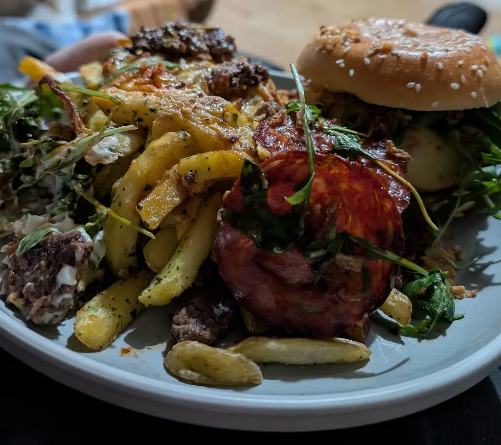 Menu_Boom Tingz Burgerz_Bridgwater_image_2