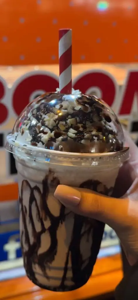 Menu_Boom Tingz Burgerz_Bridgwater_image_3