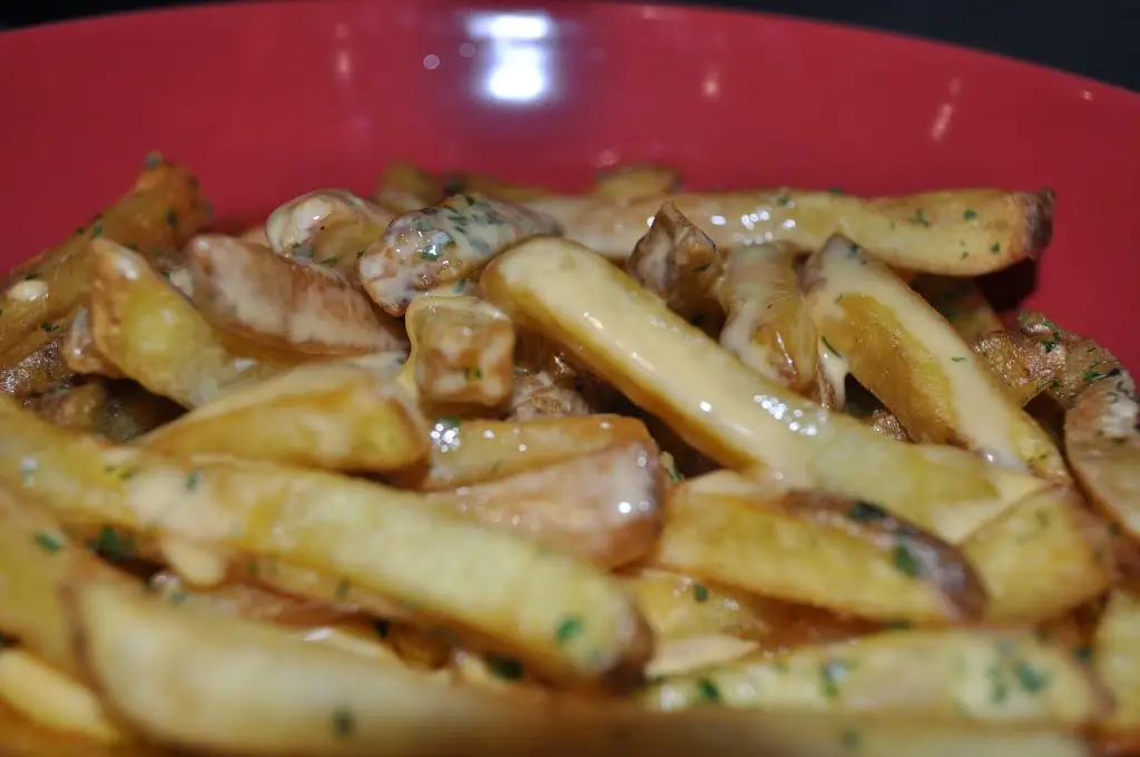 Menu_Boom Tingz Burgerz_Bridgwater_image_4