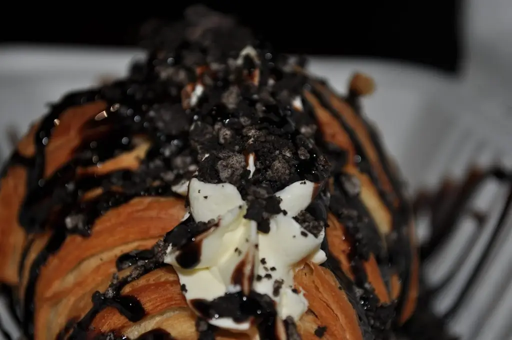 Menu_Boom Tingz Burgerz_Bridgwater_image_5